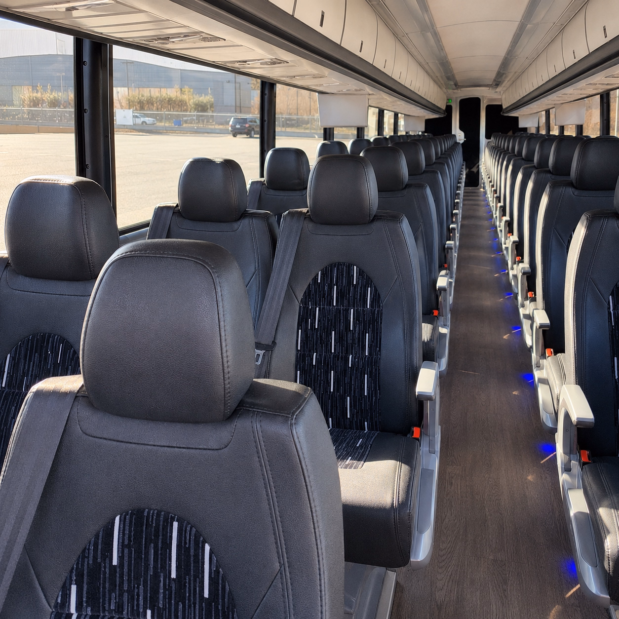 airport transfers from missouri city to hobby airport and bush intercontinental