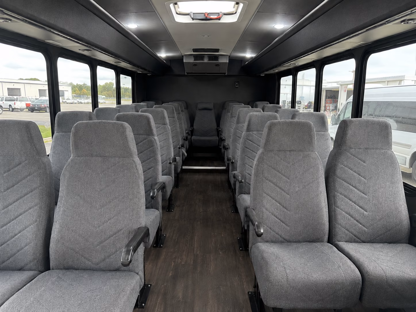baytown get pricing for your baytown wedding charter bus rental