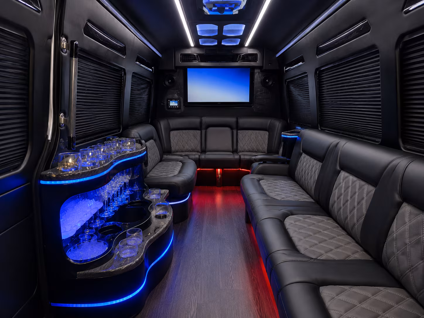 for quick and easy fort bend county fair and rodeo transportation missouricitycharterbuscompany com has you covered