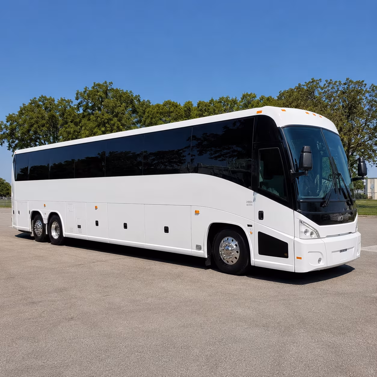 for quick and easy pricing on missouri city airport transportation missouricitycharterbuscompany com has you covered