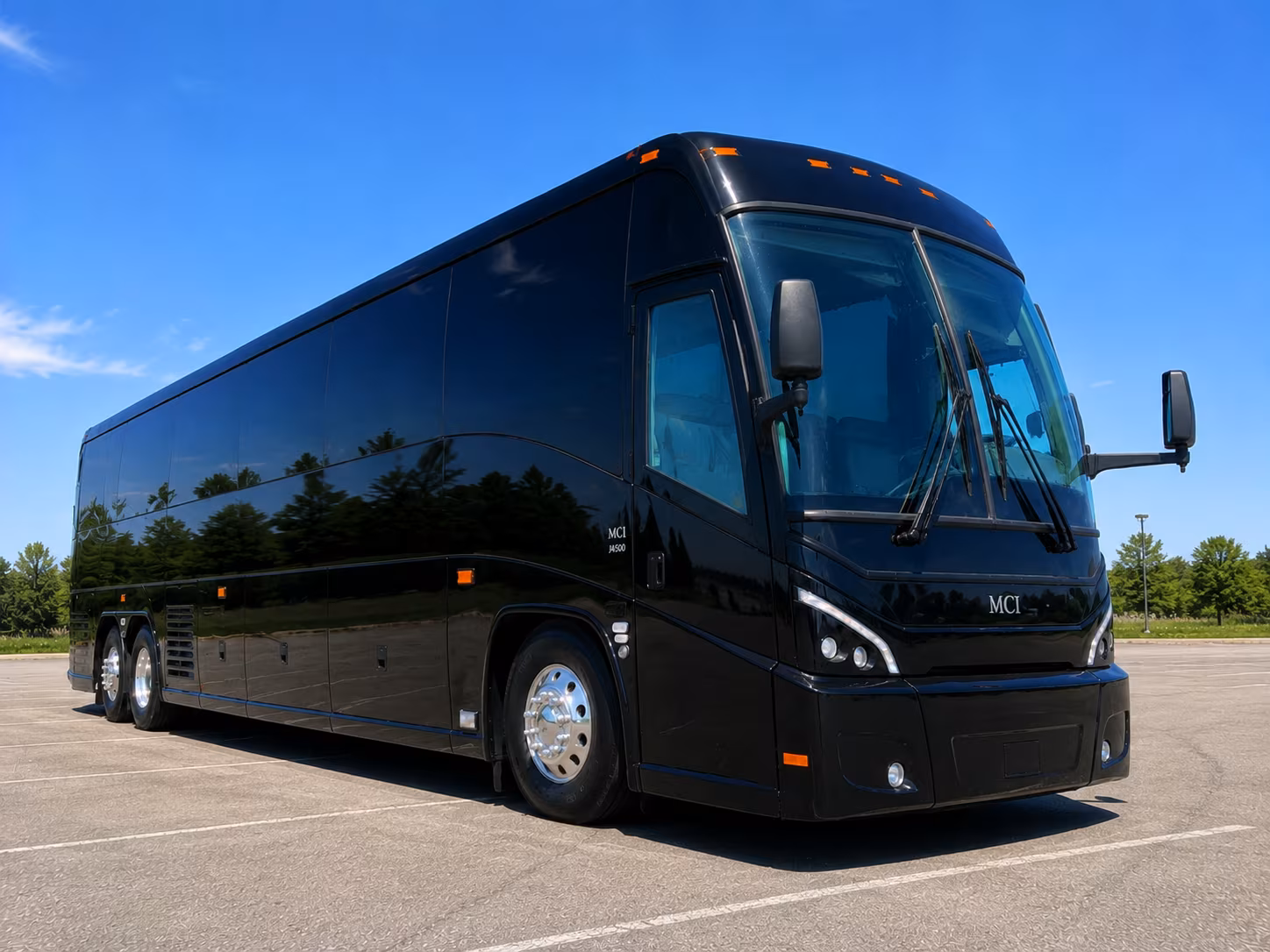 for the best selection of church buses in missouri city book early and compare often