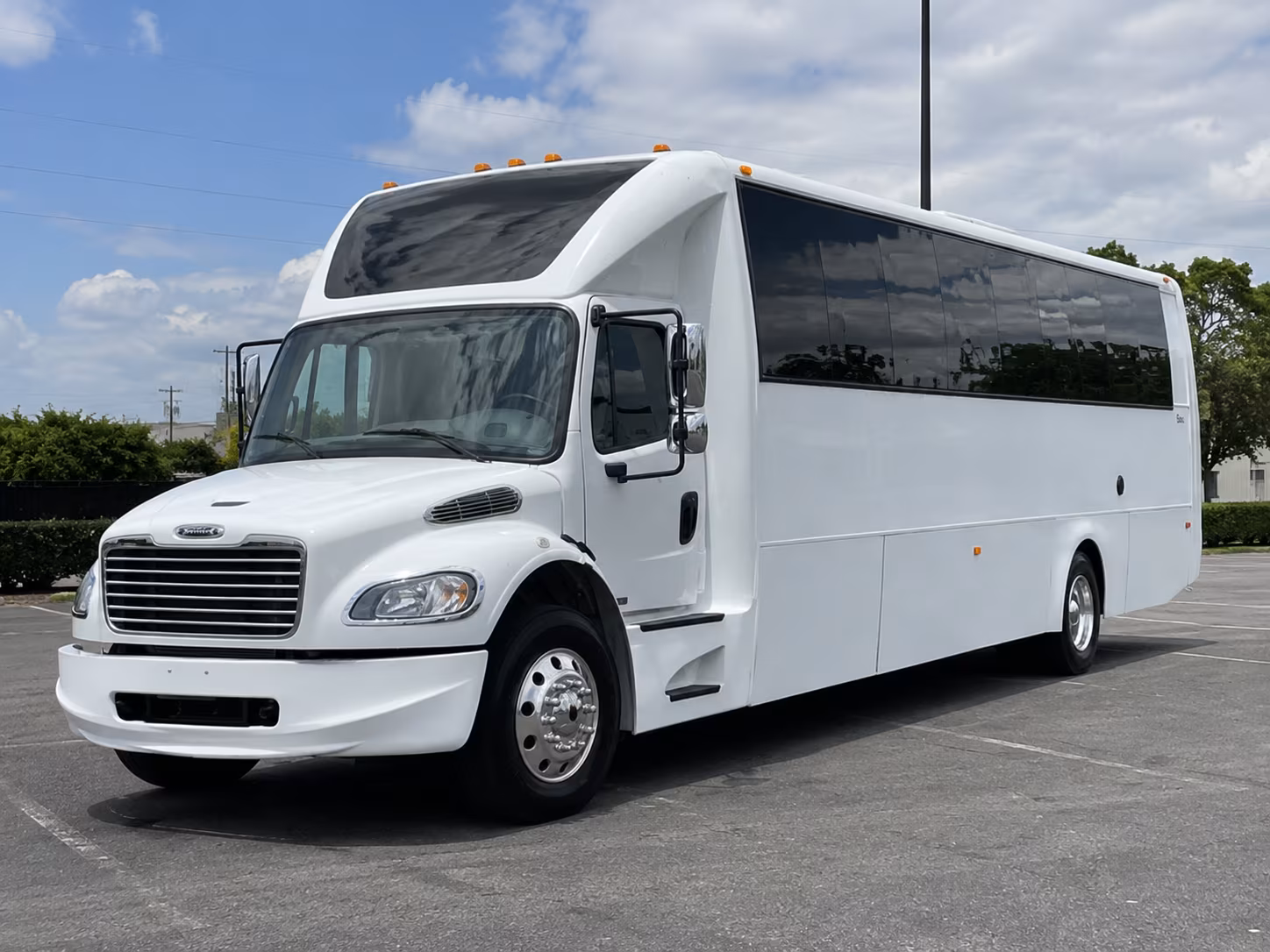fort bend isd prom season fills up fast book your missouri city party bus early