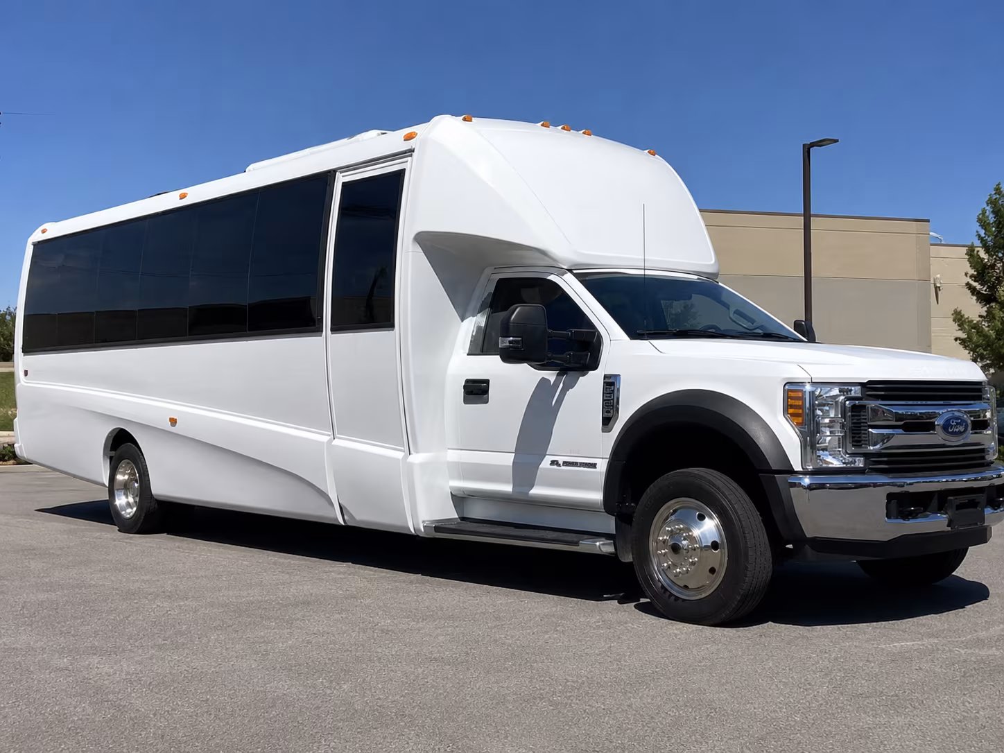 friendswood charter buses for school field trips across friendswood