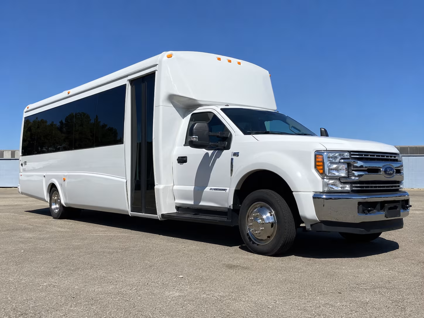 friendswood coordinate group travel with friendswood church bus rentals