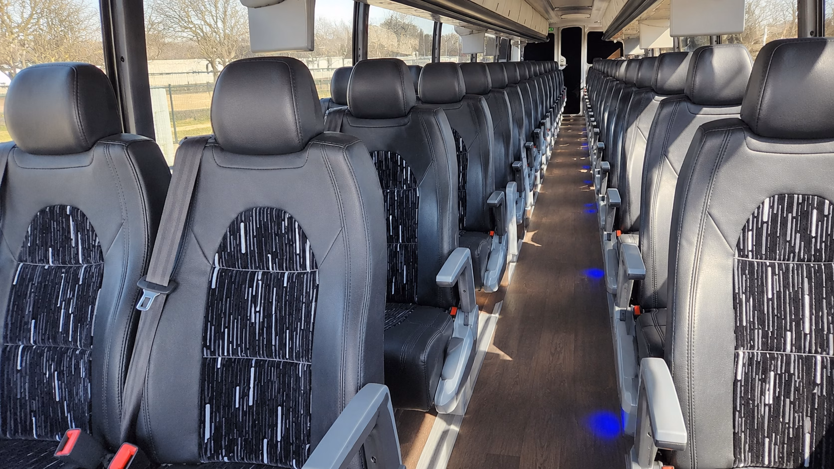 friendswood keep the celebration going with friendswood prom transportation
