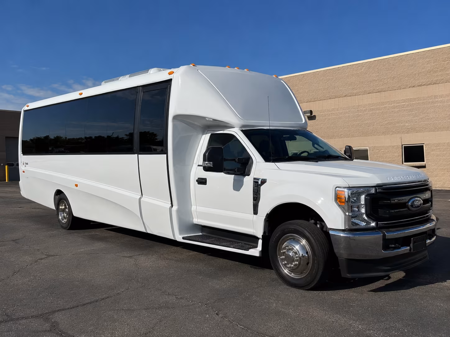 friendswood long distance charter bus rentals in friendswood