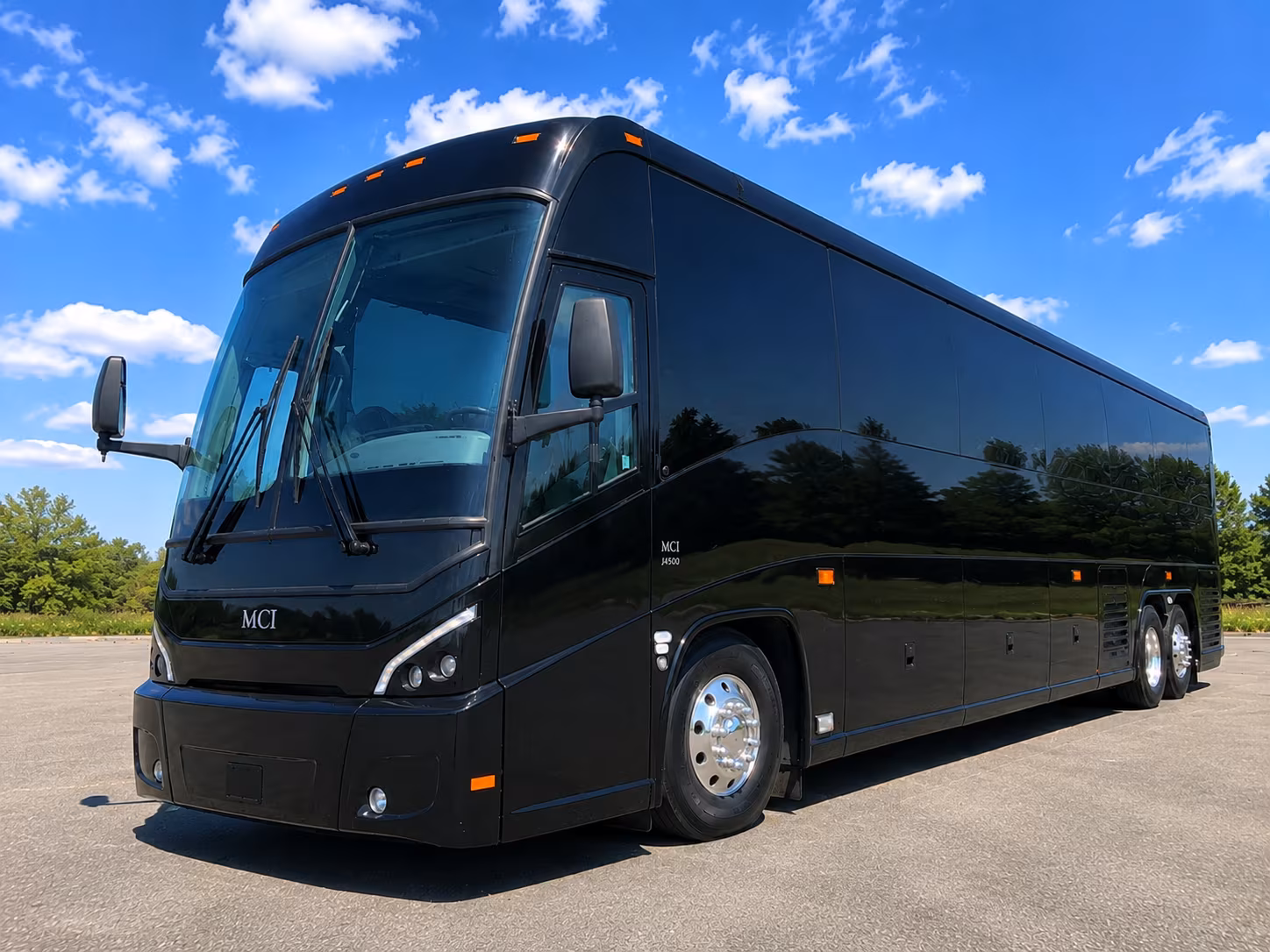 friendswood reserve your friendswood government and military charter bus