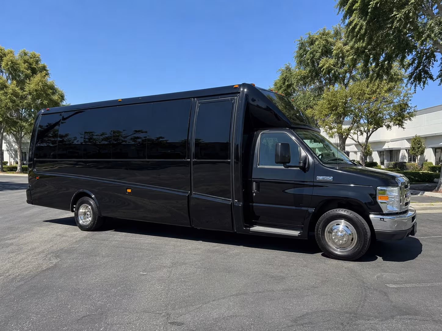 friendswood ride to friendswood concerts in comfort