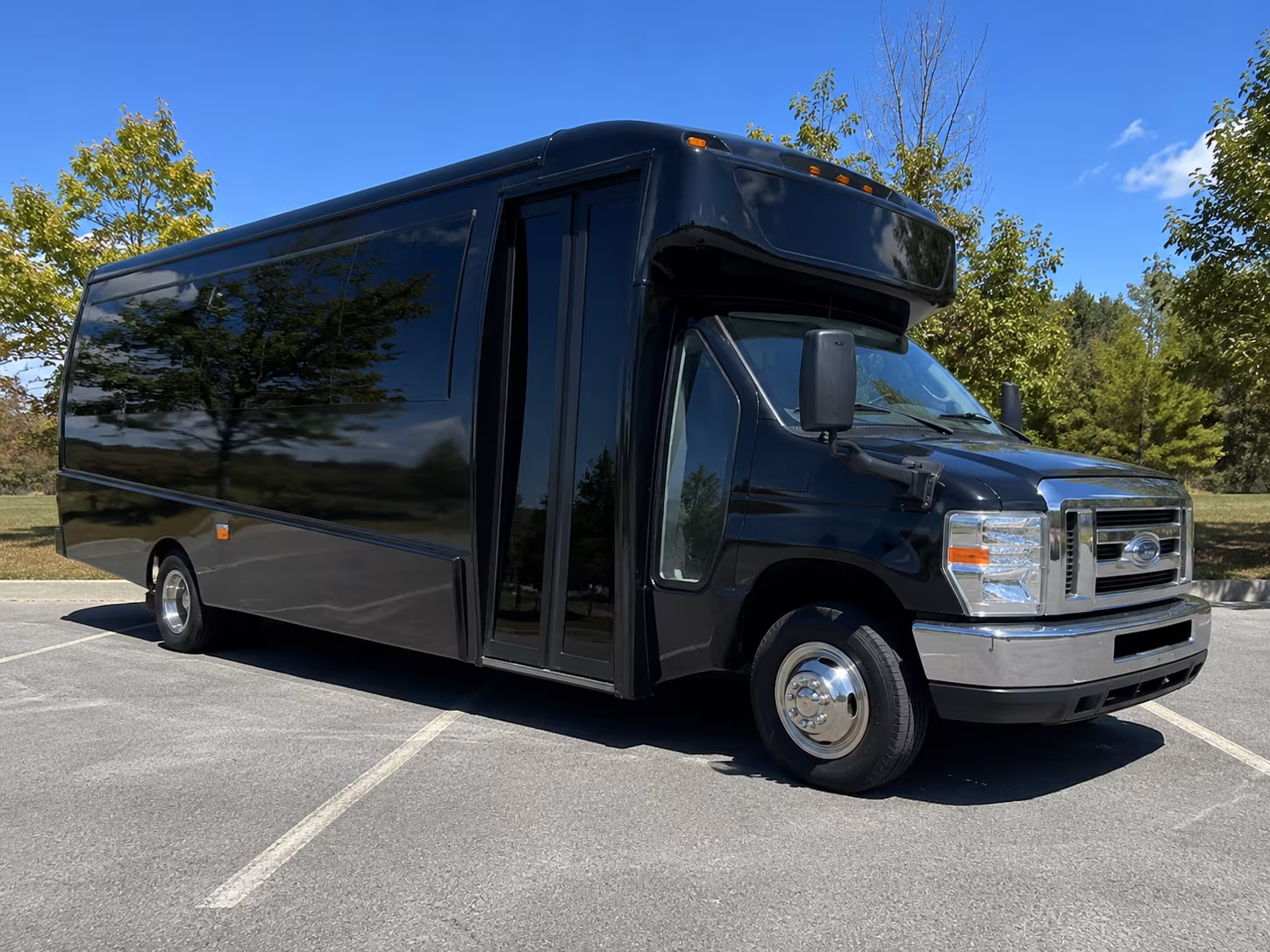 friendswood winery tour charter bus rentals in friendswood