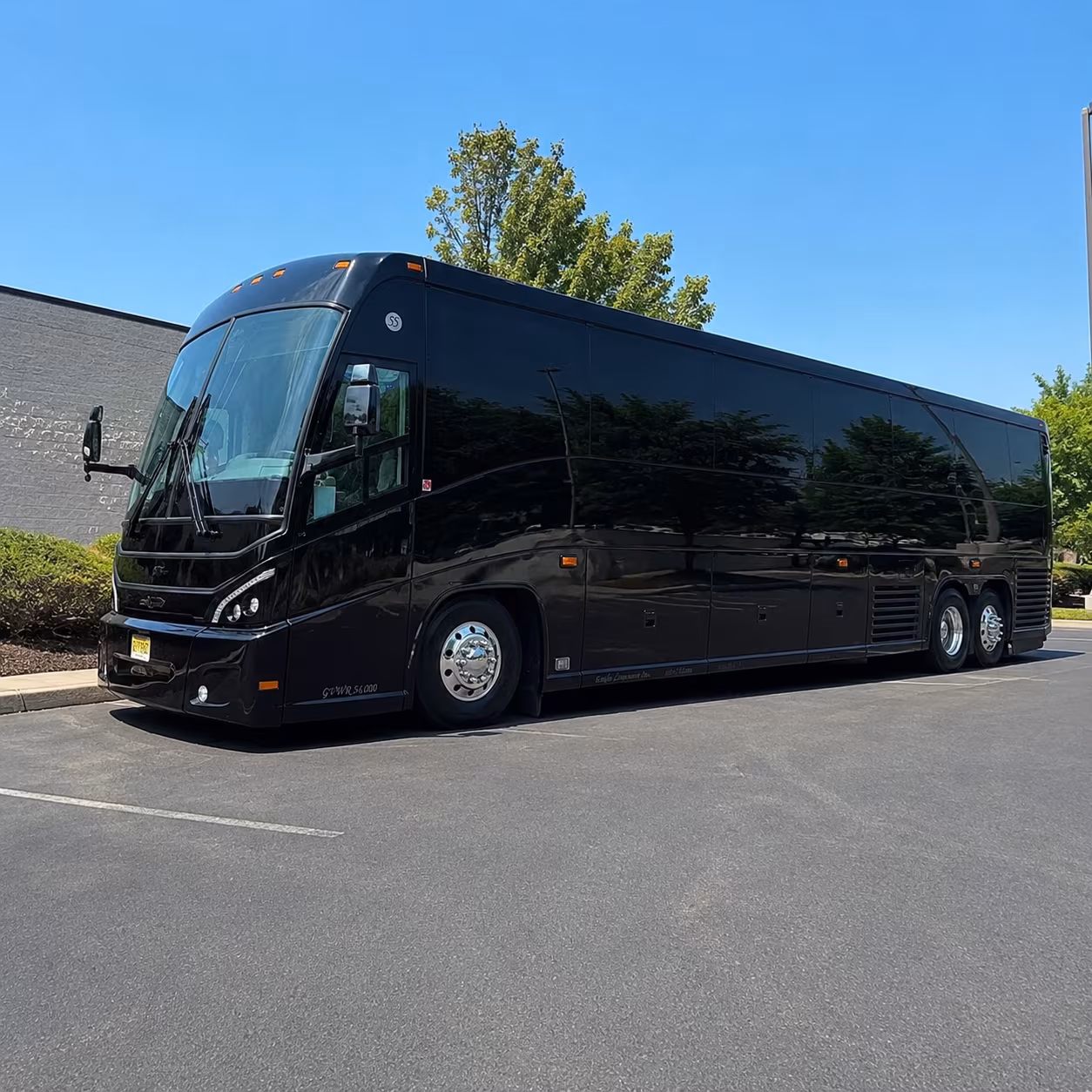 from missouri city to bush intercontinental skip the i 69 gridlock with a group bus