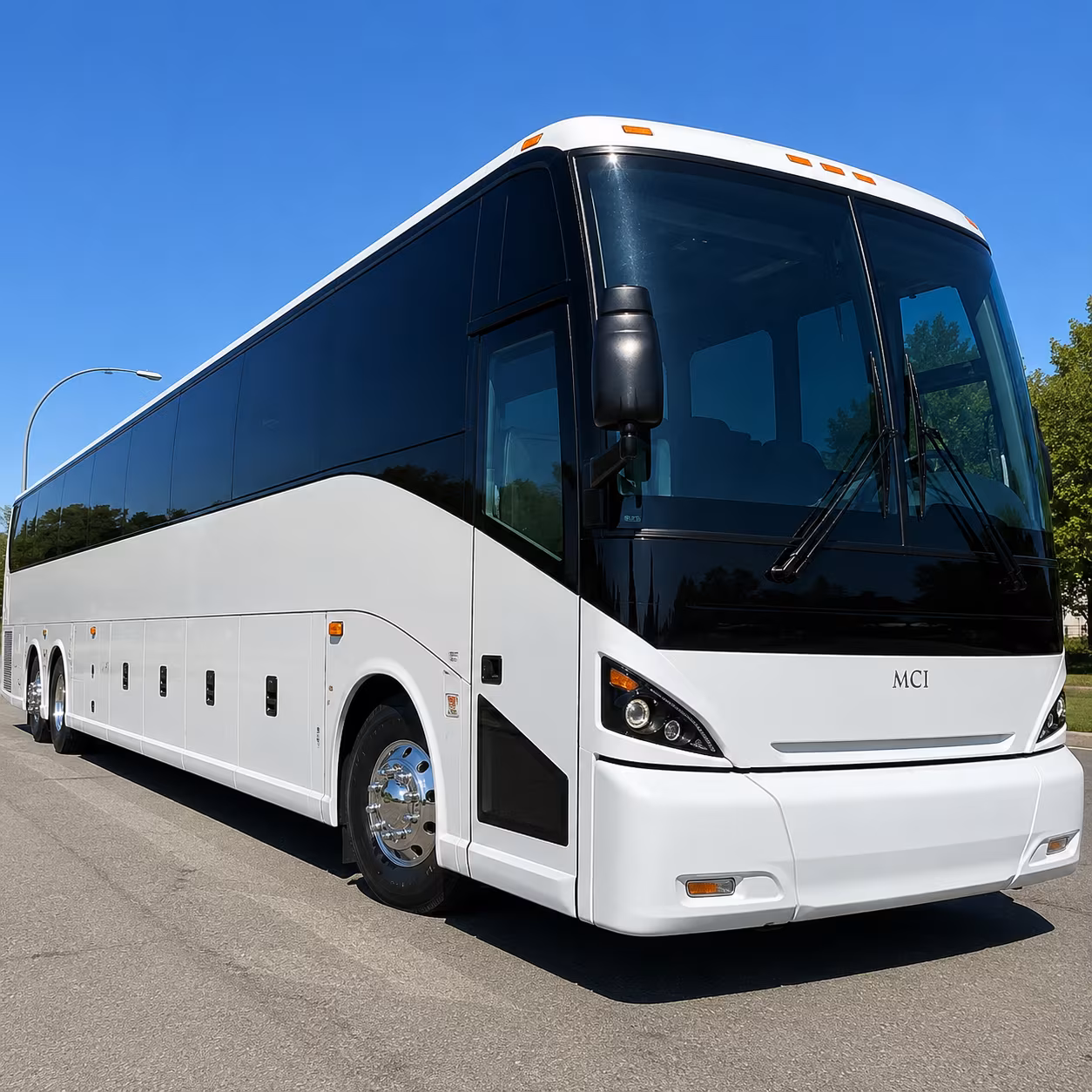 galveston charter bus rentals for rehearsal dinners