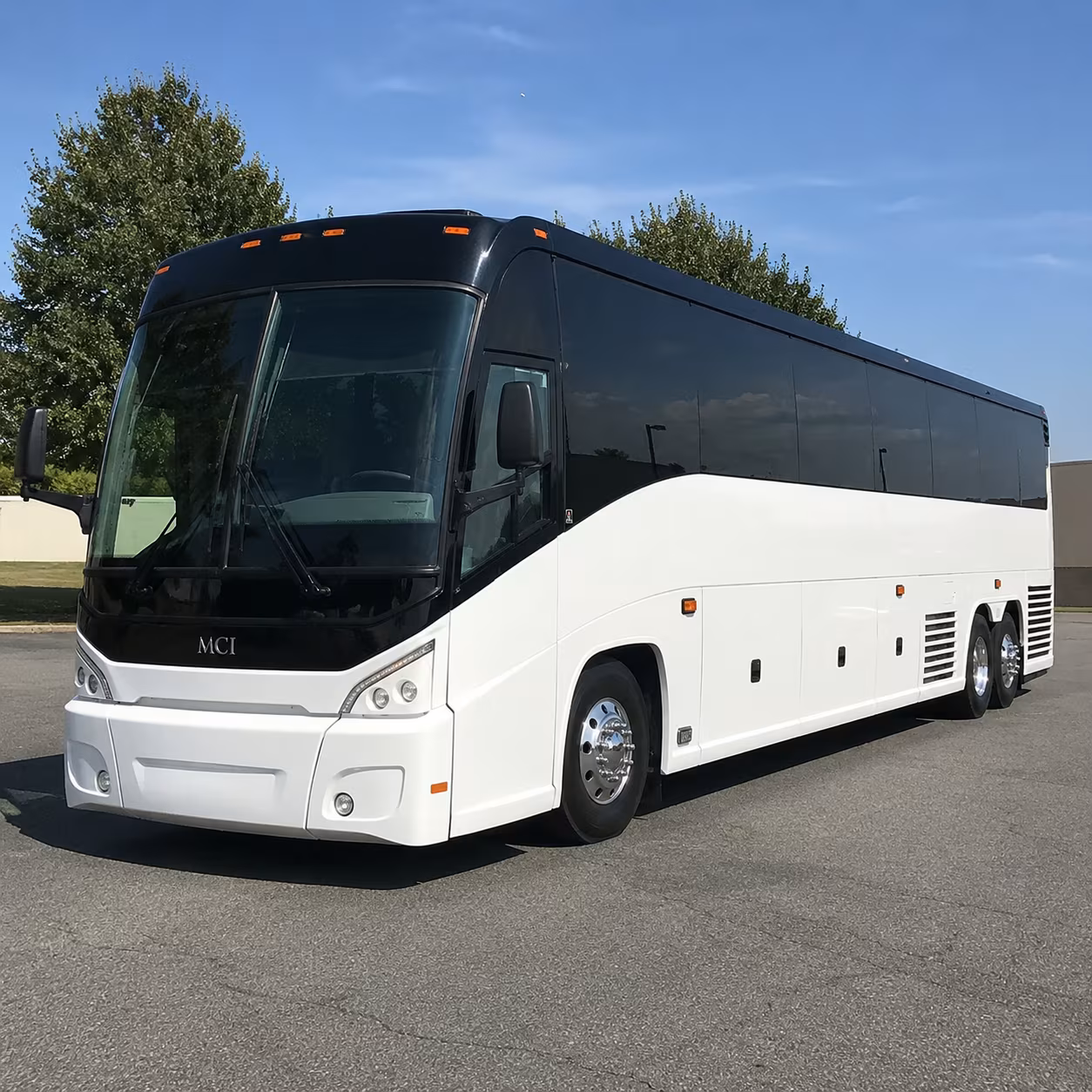 galveston plan your group transportation with galveston long distance charter bus rentals