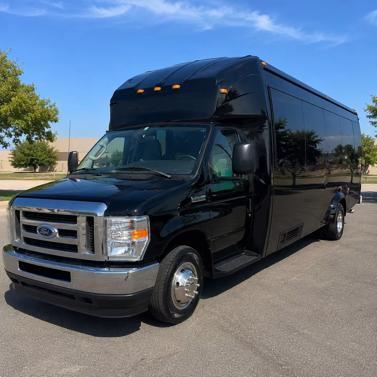 galveston travel to galveston private events in comfort
