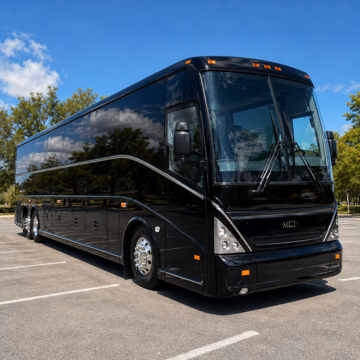 group transportation for austin legislative trips and state agency meetings