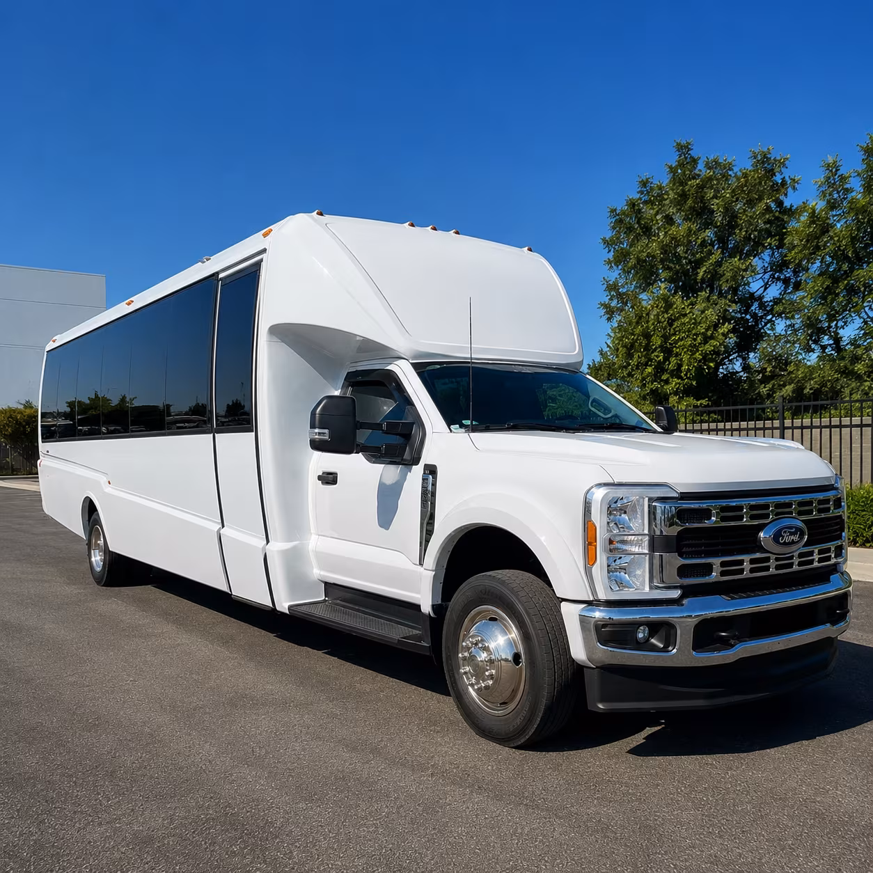 houston easy houston private event transportation
