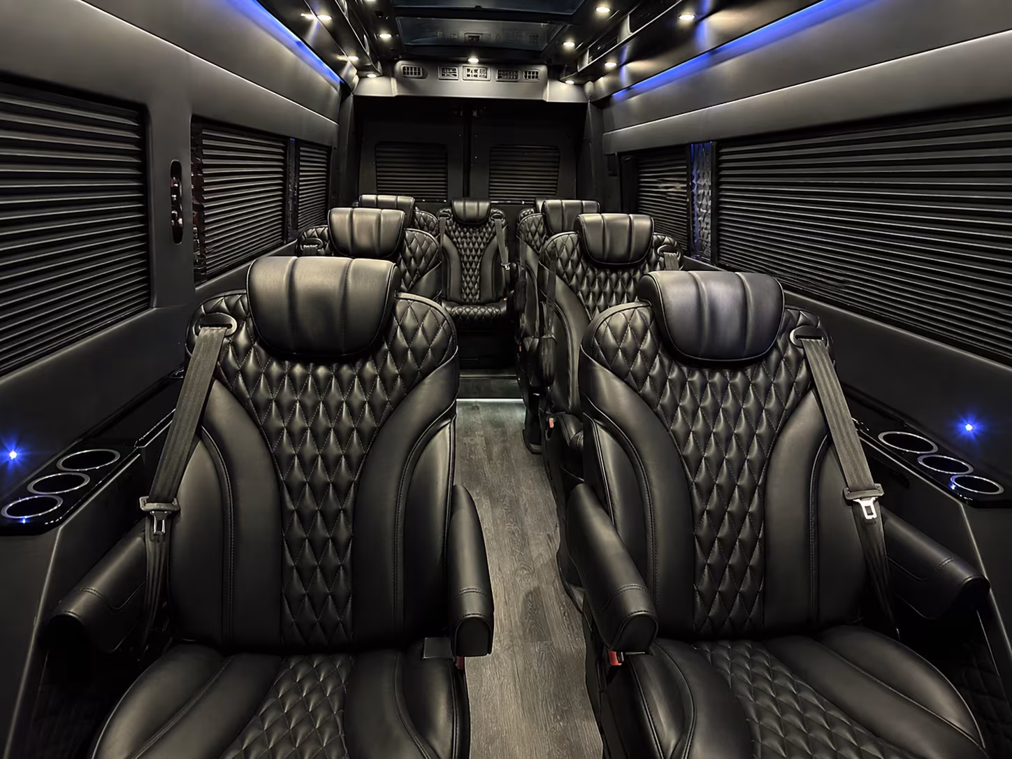 houston group airport transportation in houston