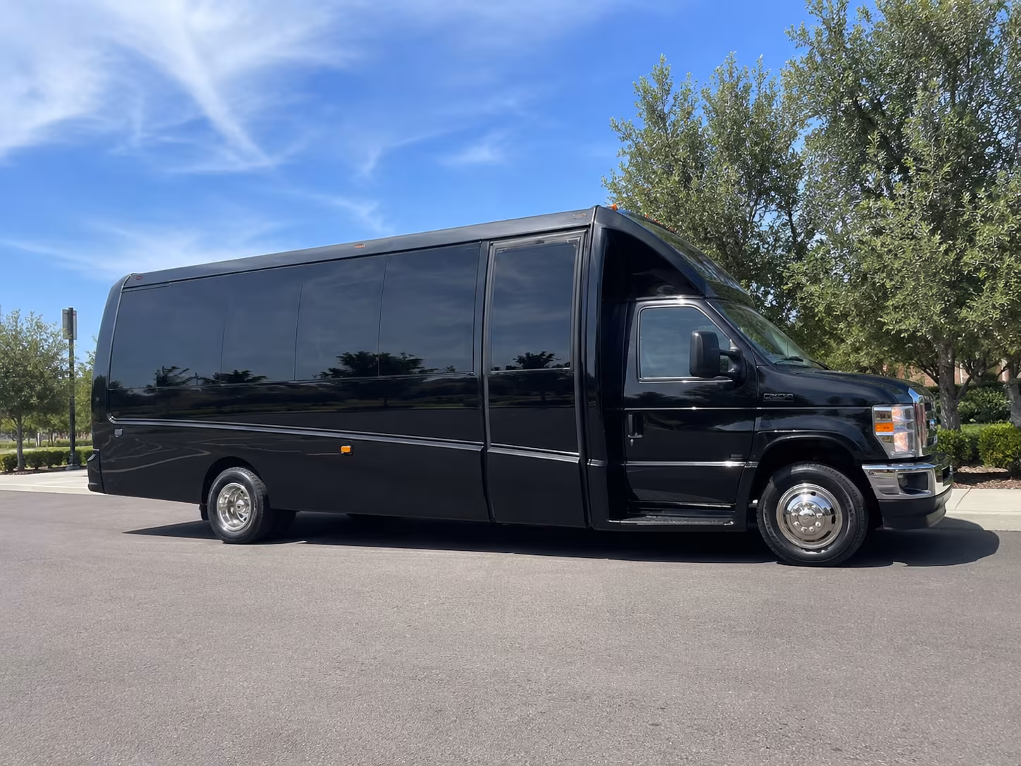 how the day of the week changes what a bus costs in missouri city texas