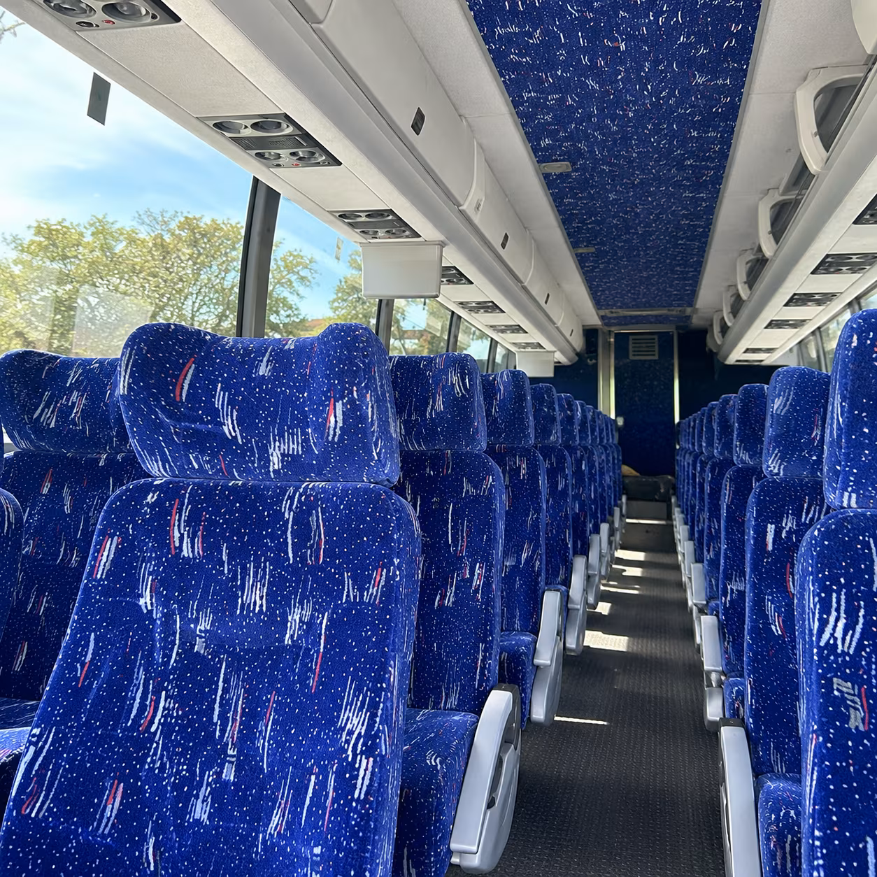 league city get your group to every winery on time with a league city charter bus