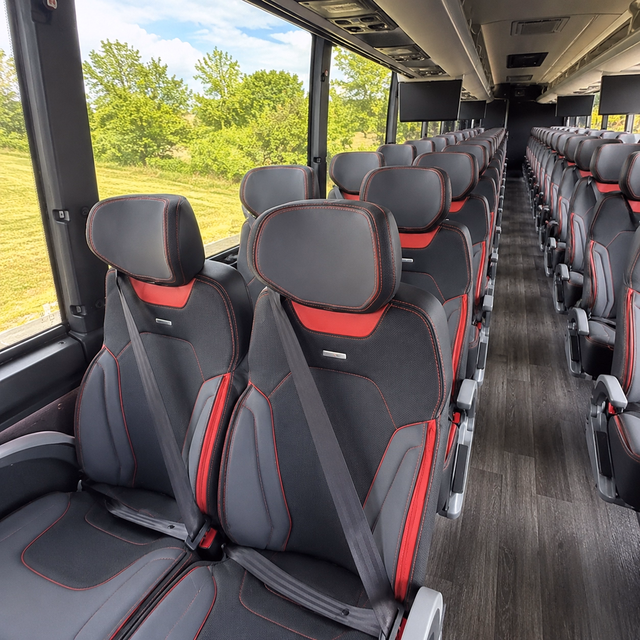 missouri city to houston group transportation for texans games astros games and rockets nights