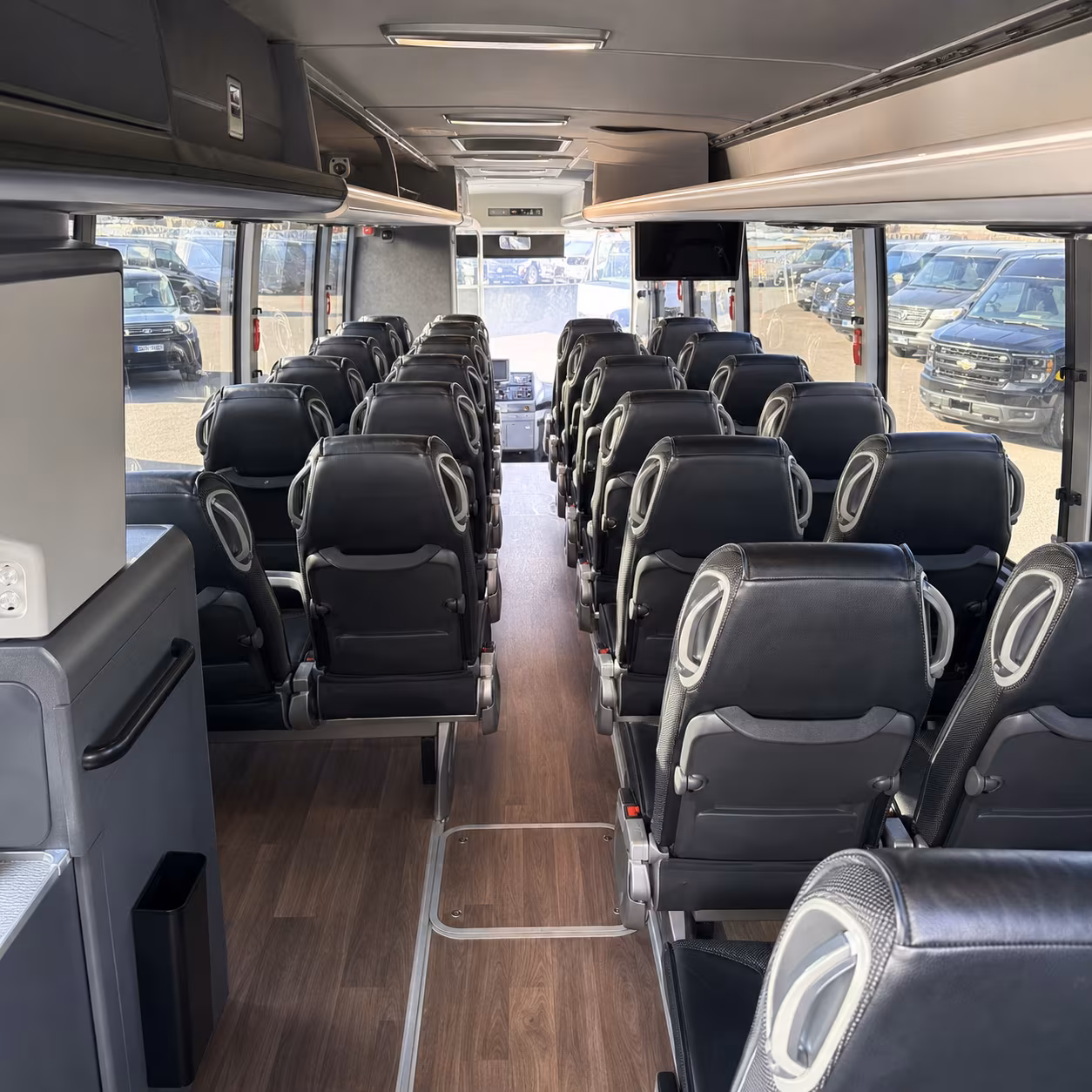 missouricitycharterbuscompany com is here to make every missouri city school field trip easier