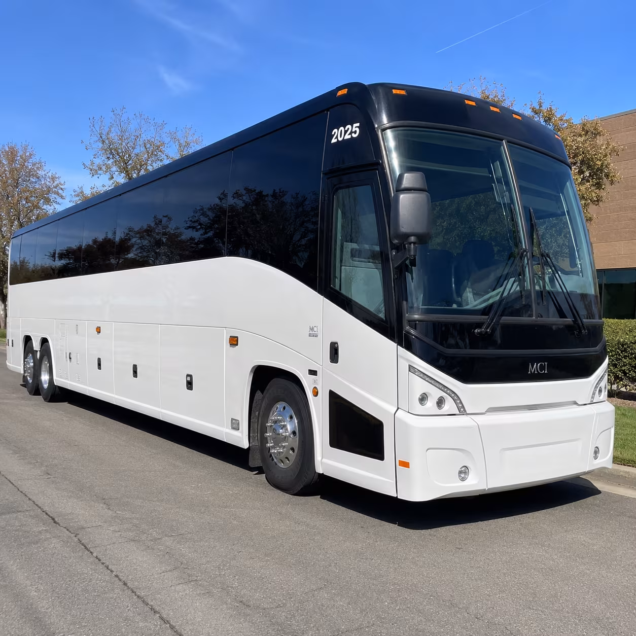 missouricitycharterbuscompany com is ready to help you set up recurring shuttle routes across fort bend county