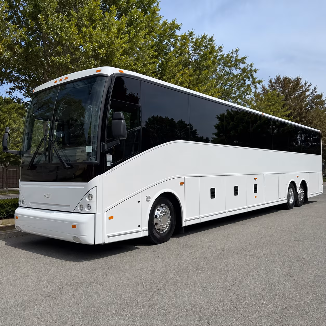 one search for your missouri city group trip