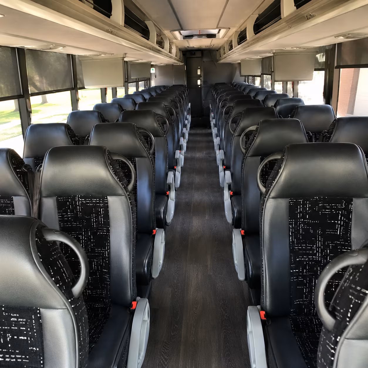 pearland find pearland long distance charter bus rentals for your group