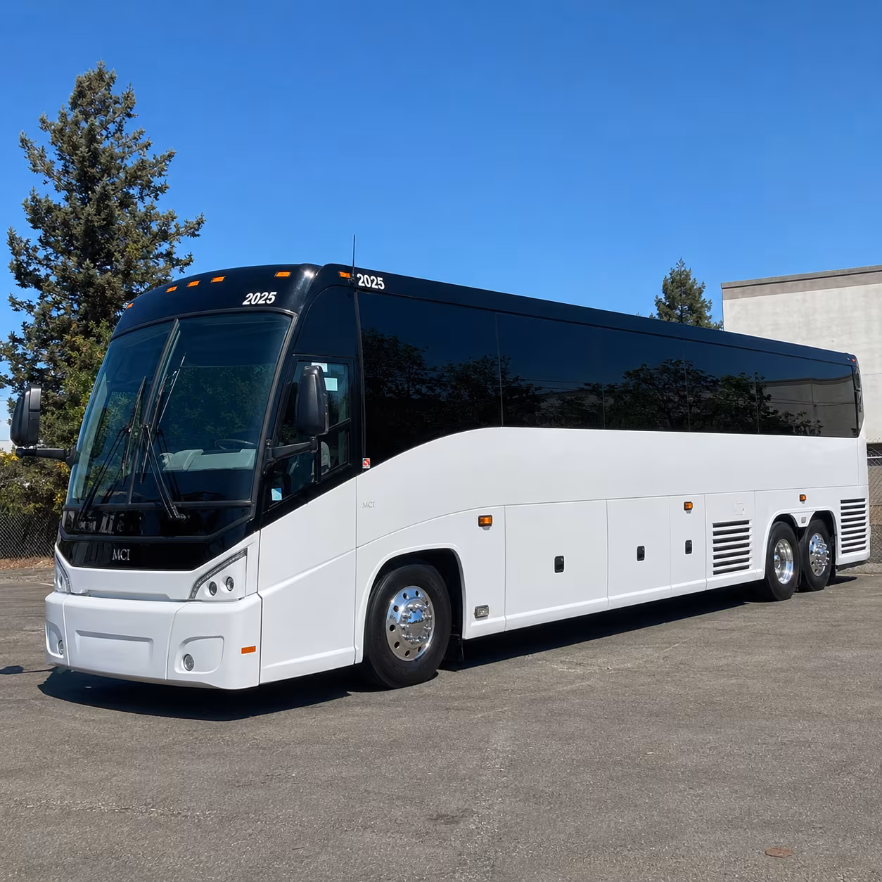 pearland government military charter bus rentals in pearland