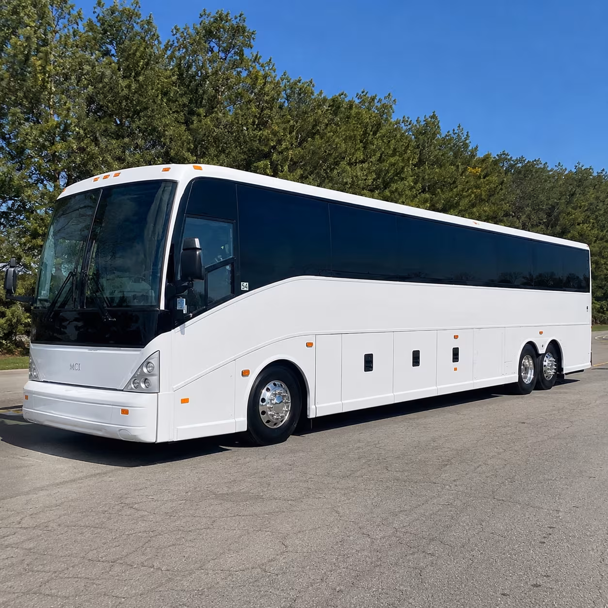 pearland rent a charter bus for pearland concerts events