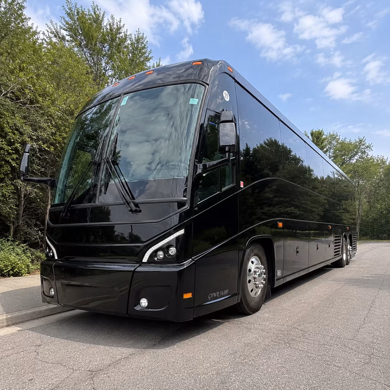 pearland school field trip transportation throughout pearland
