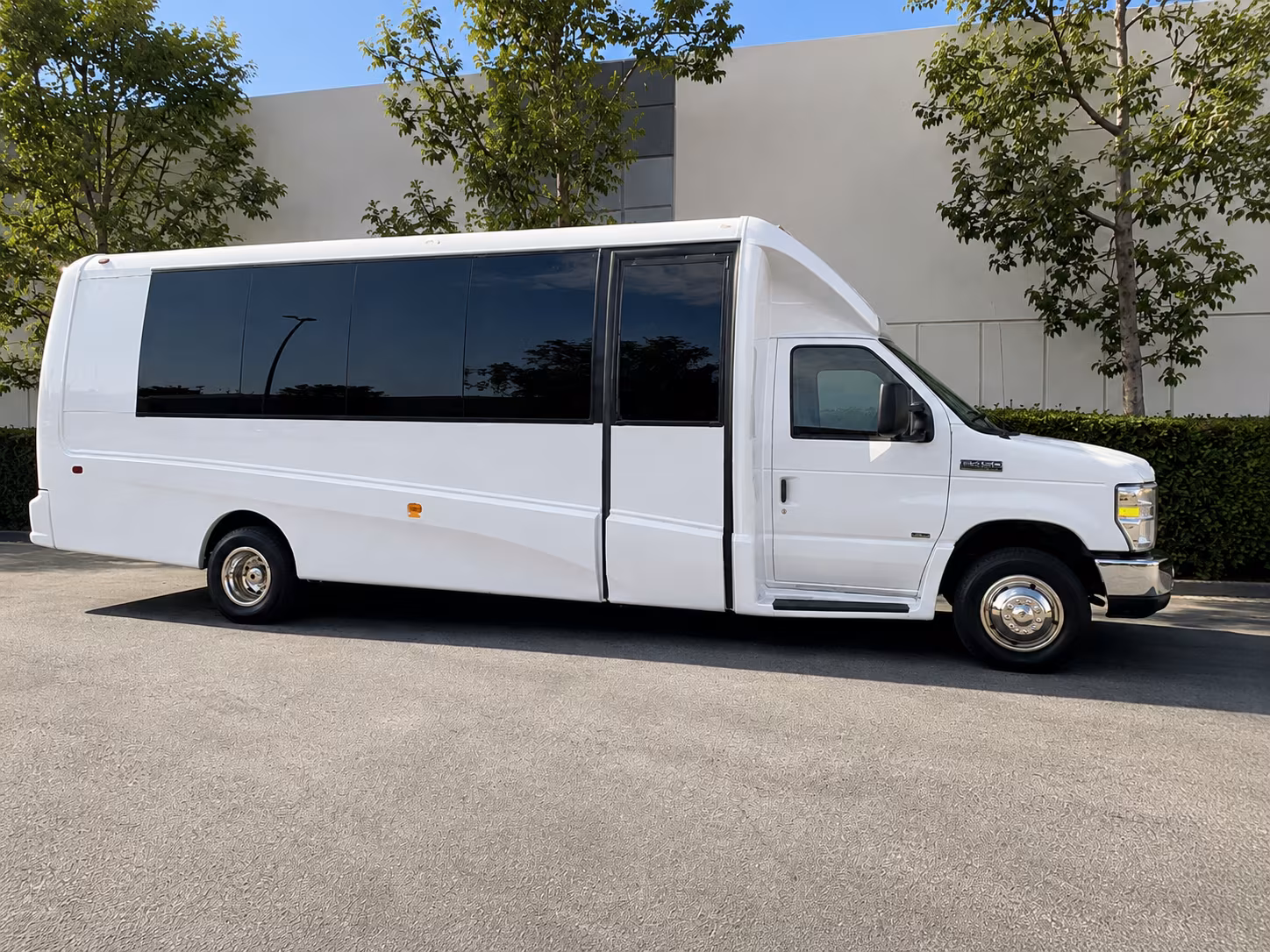 pearland stress free transportation for your pearland wine tour