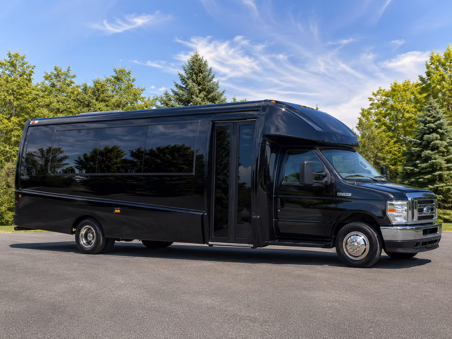 rosenberg coordinate group travel for your rosenberg private event