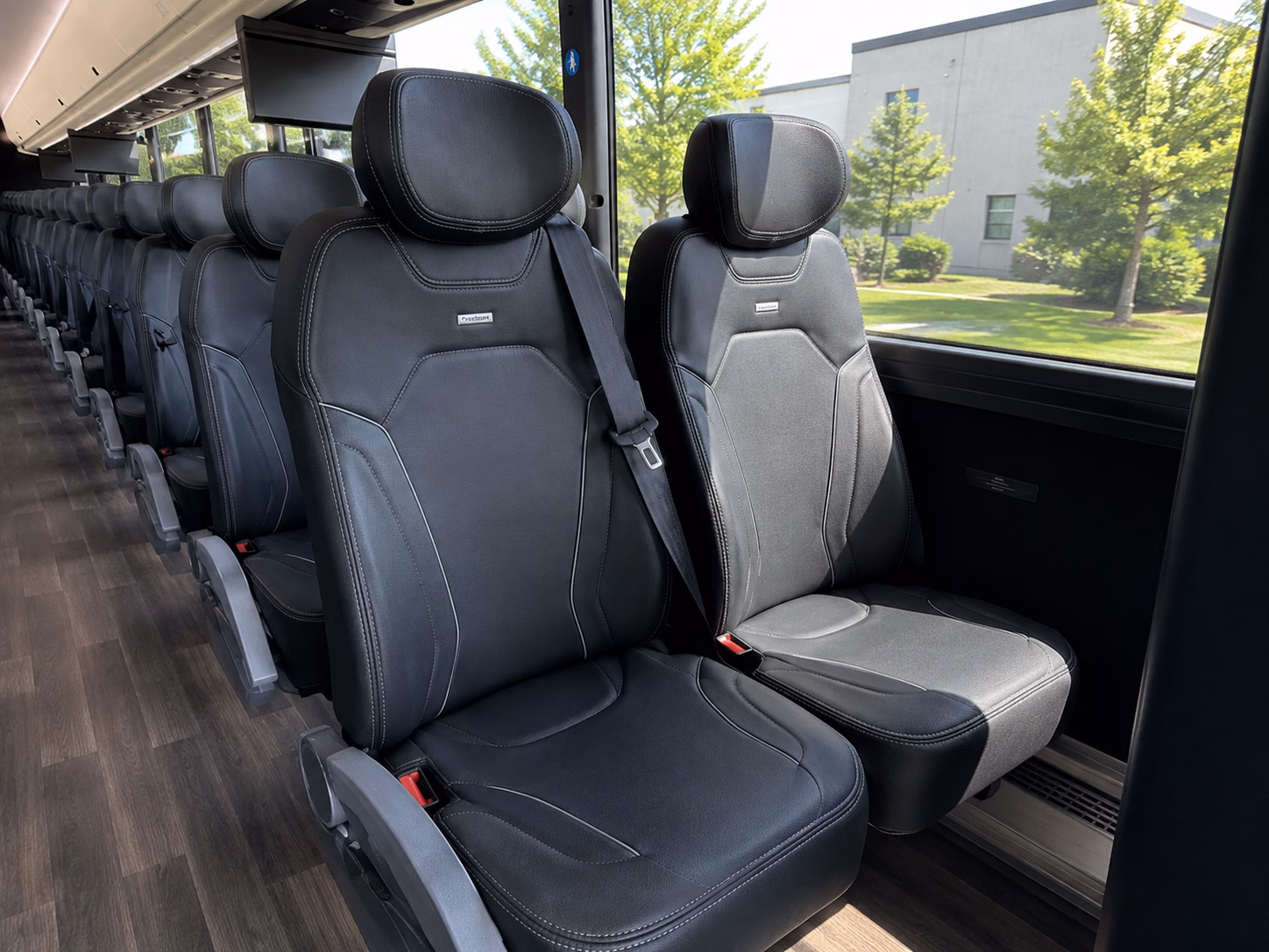 rosenberg easy airport shuttle bus rentals in rosenberg