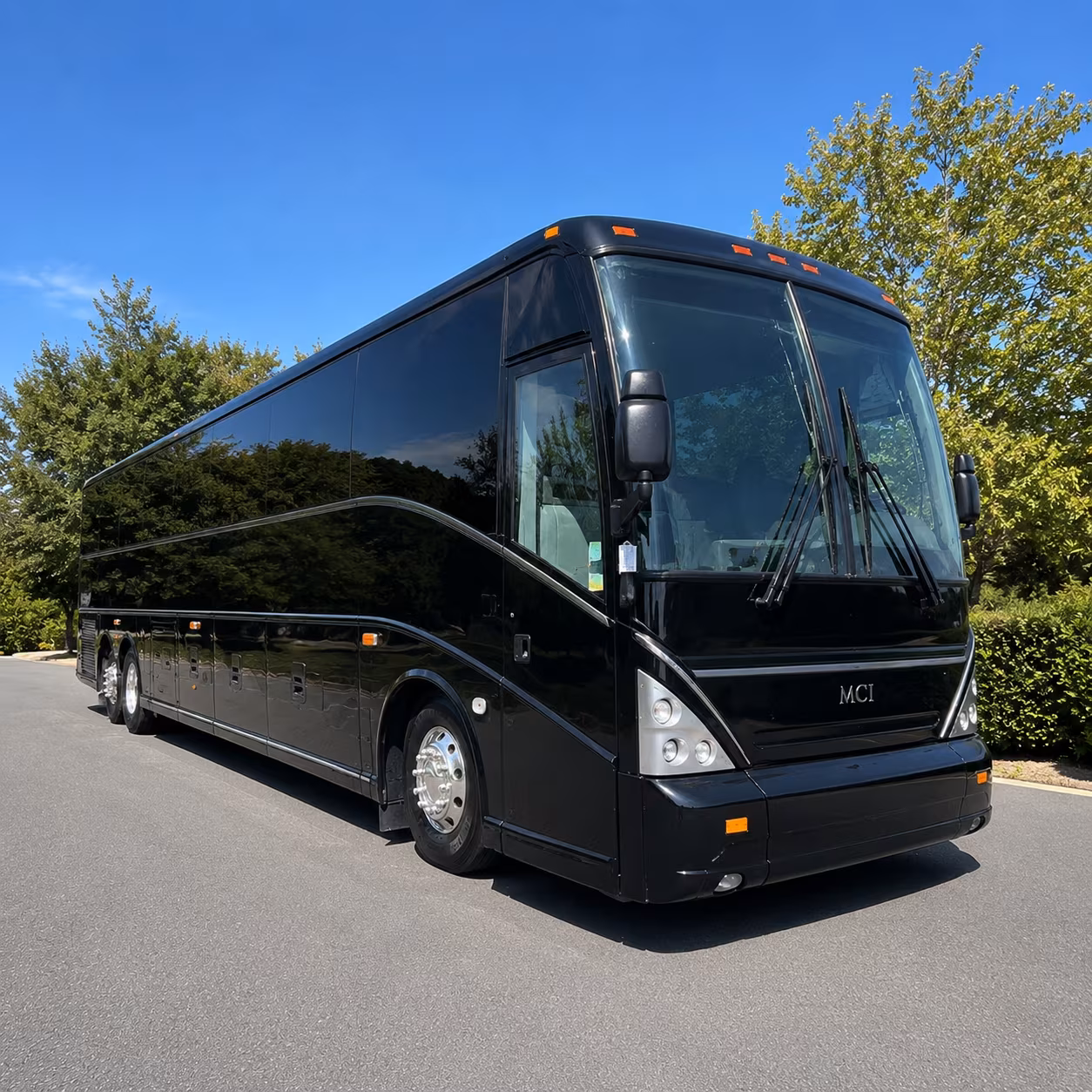 senior ministry shuttles and accessibility options for missouri city congregations