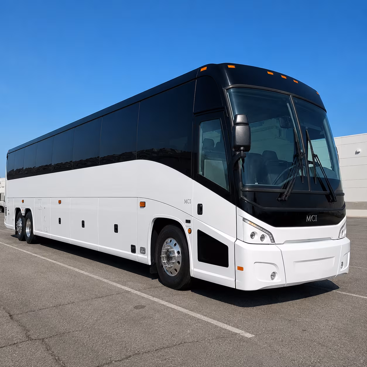 shuttling teams between missouri city and fort bend county government facilities