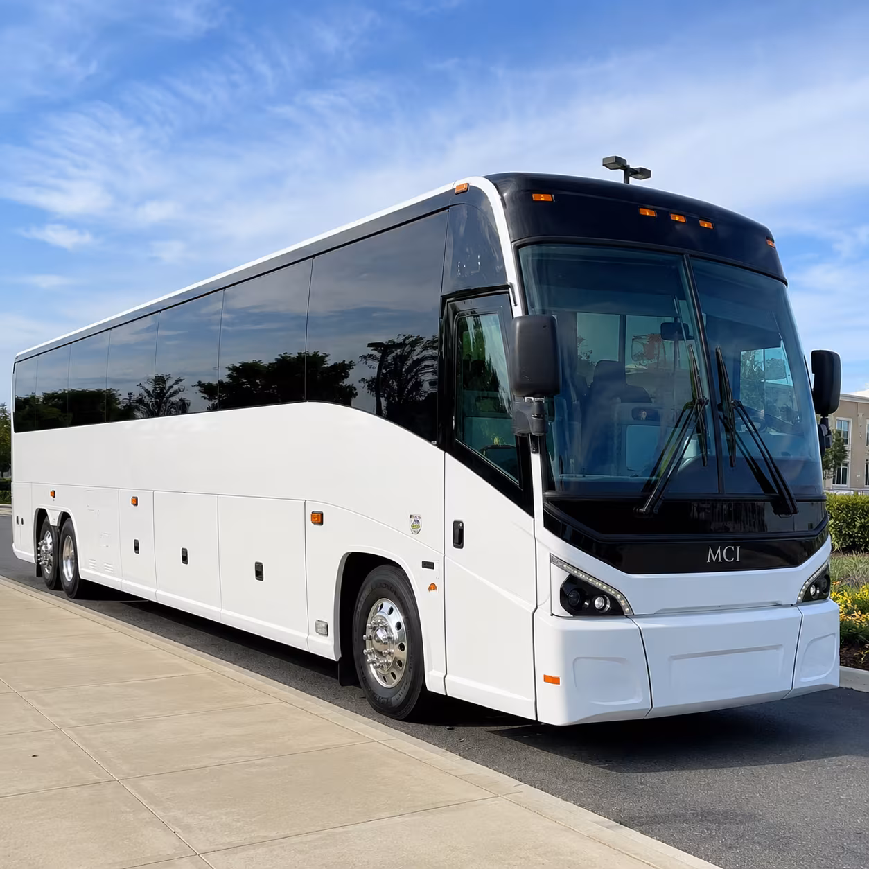 skip the fort bend parkway toll grind shuttle your team instead
