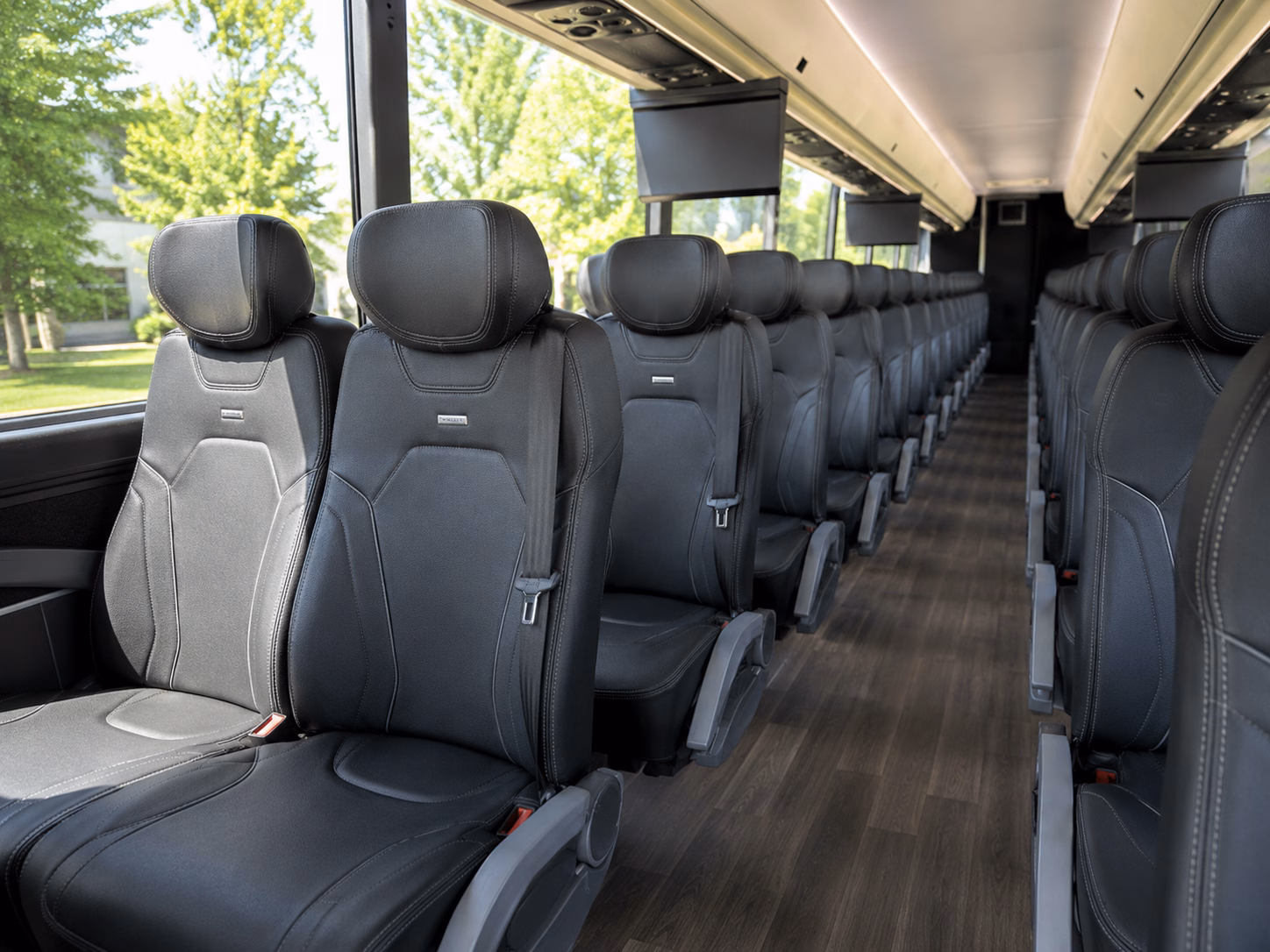 sugar land book your sugar land church religious group charter bus rental