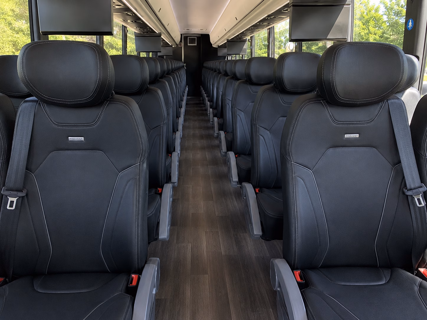 sugar land charter buses for sugar land students and chaperones