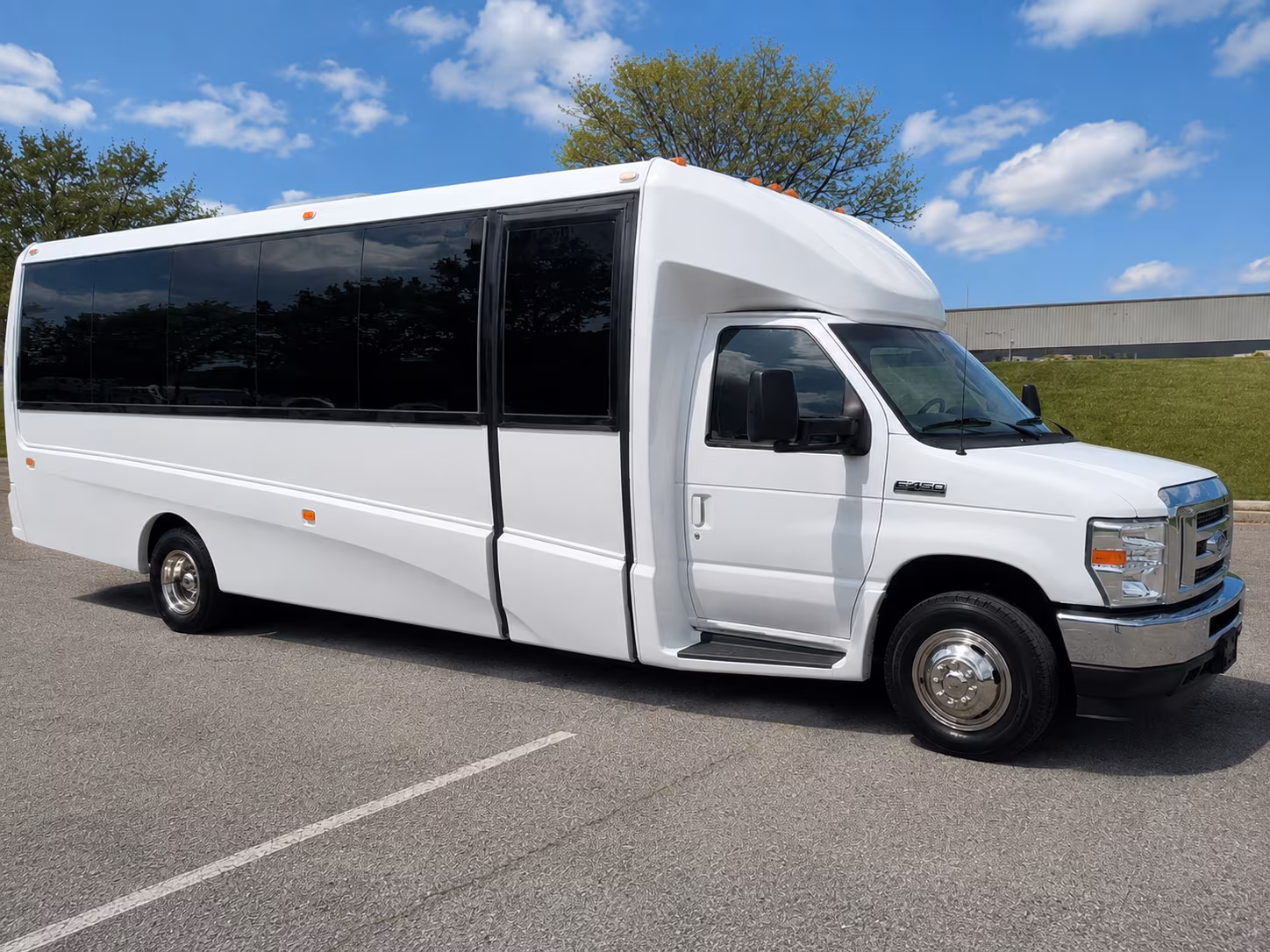 sugar land easy long distance charter bus rentals in sugar land