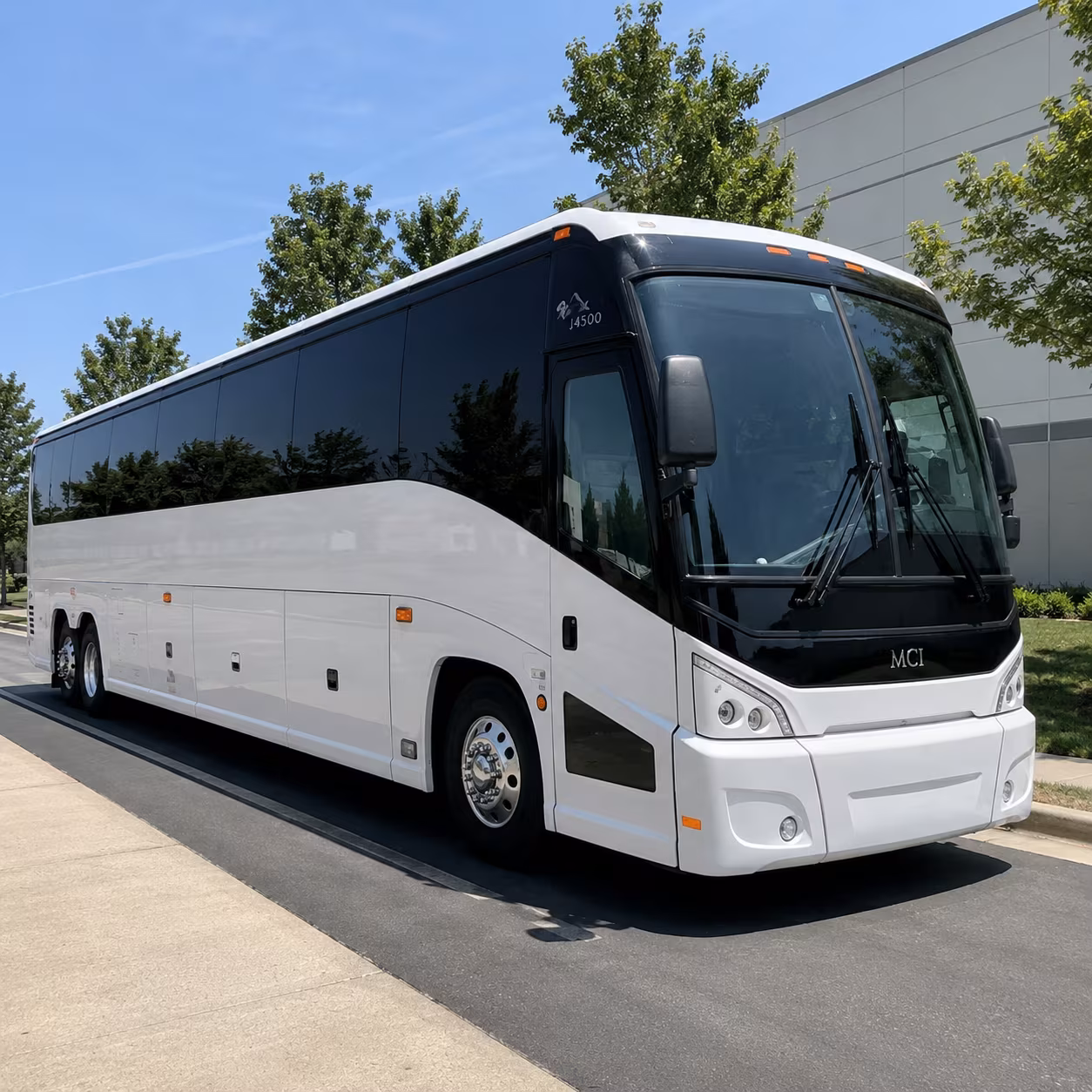 sugar land keep your players equipment and fans together with a sugar land charter bus