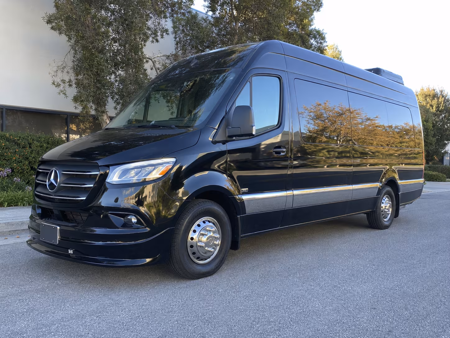 sugar land private airport transportation without the stress