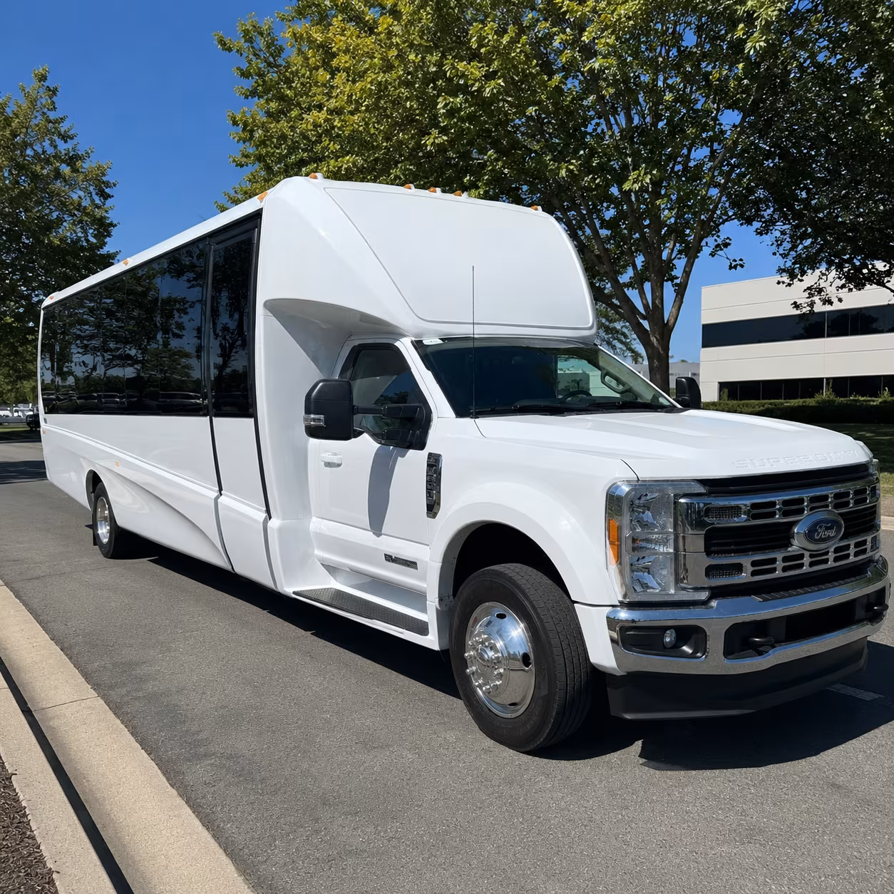 sugar land rent a charter bus for your sugar land winery tour