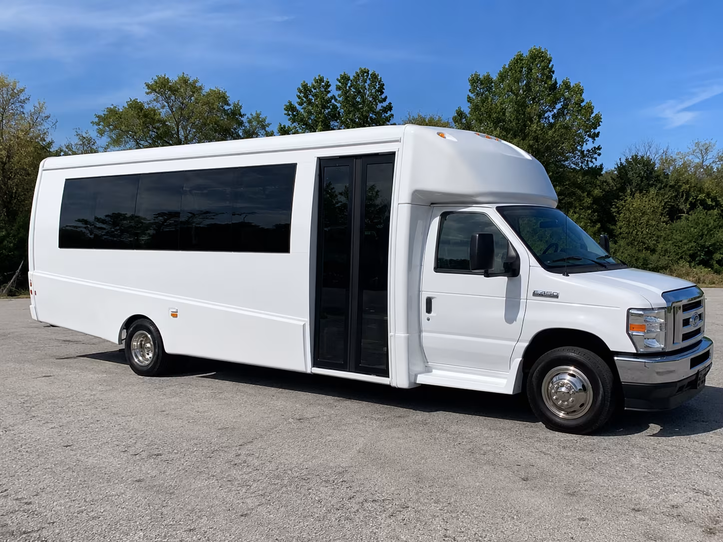 texas city celebrate your night with texas city prom bus rentals