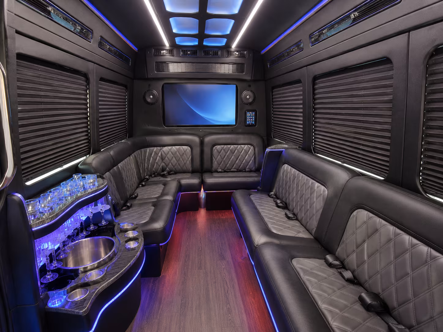 texas city employee shuttle services throughout texas city and texas
