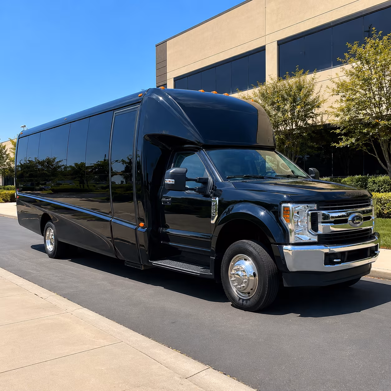 texas city keep texas city airport transportation simple