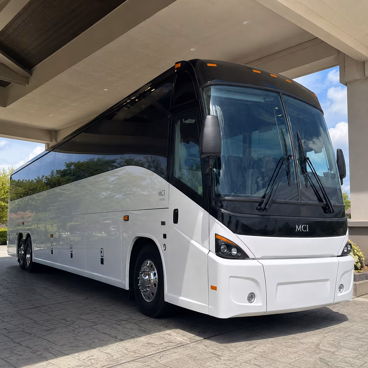 texas city winery tour bus transportation in texas city