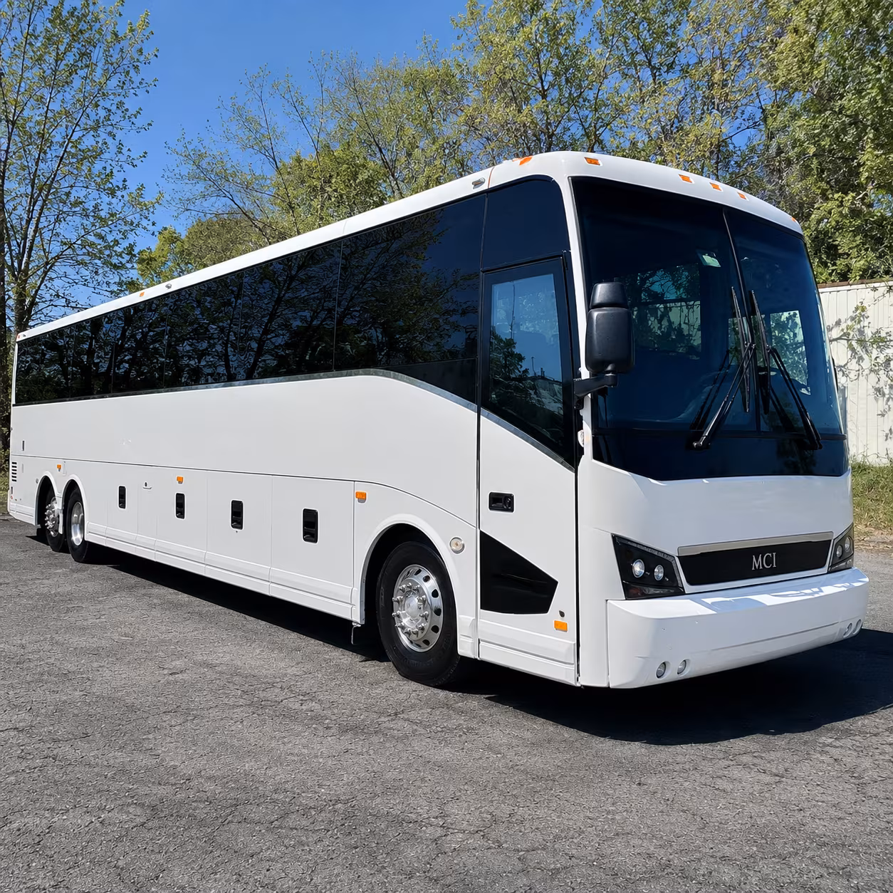 texas medical center shuttles for fort bend county healthcare workers