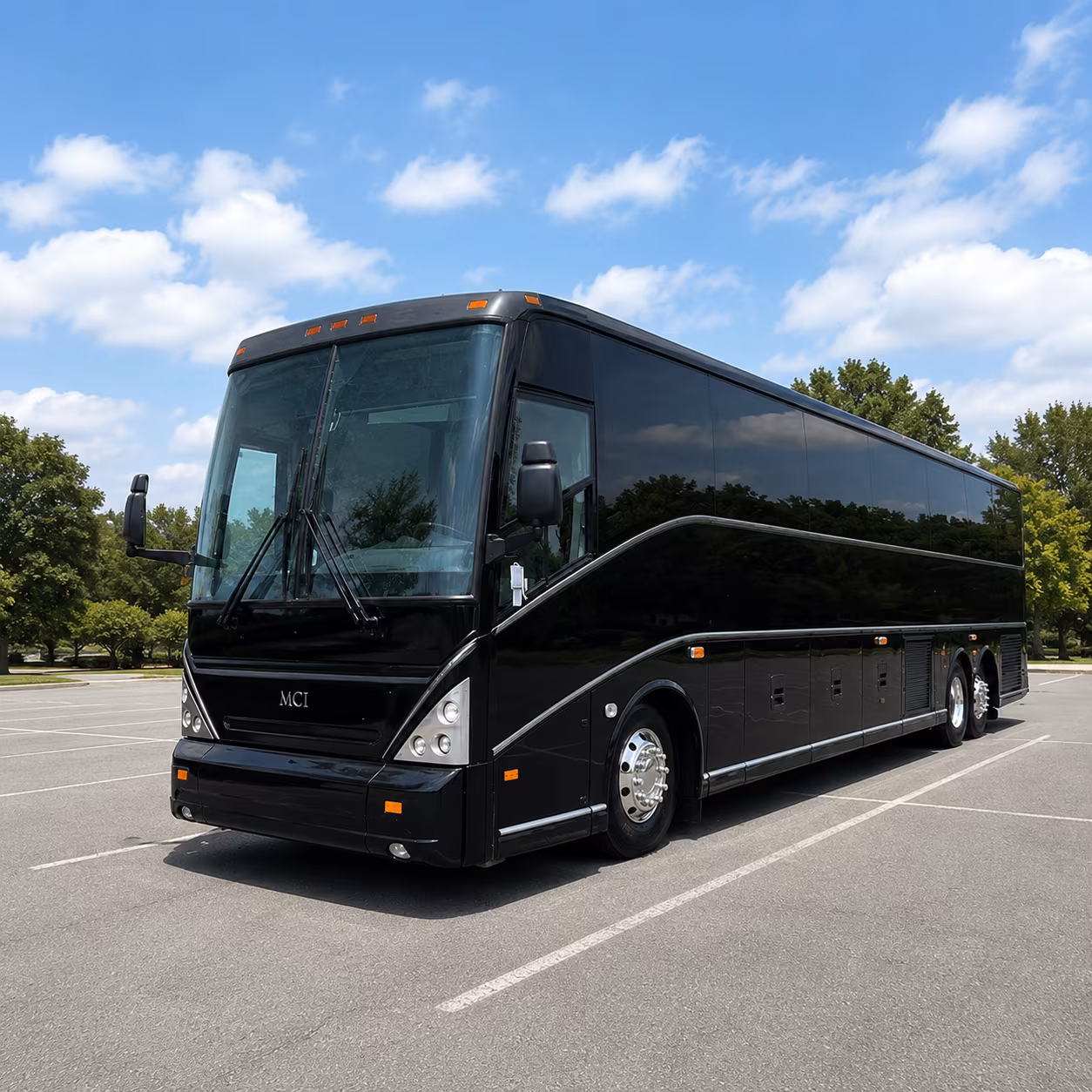 veterans and federal agency transportation across the houston region