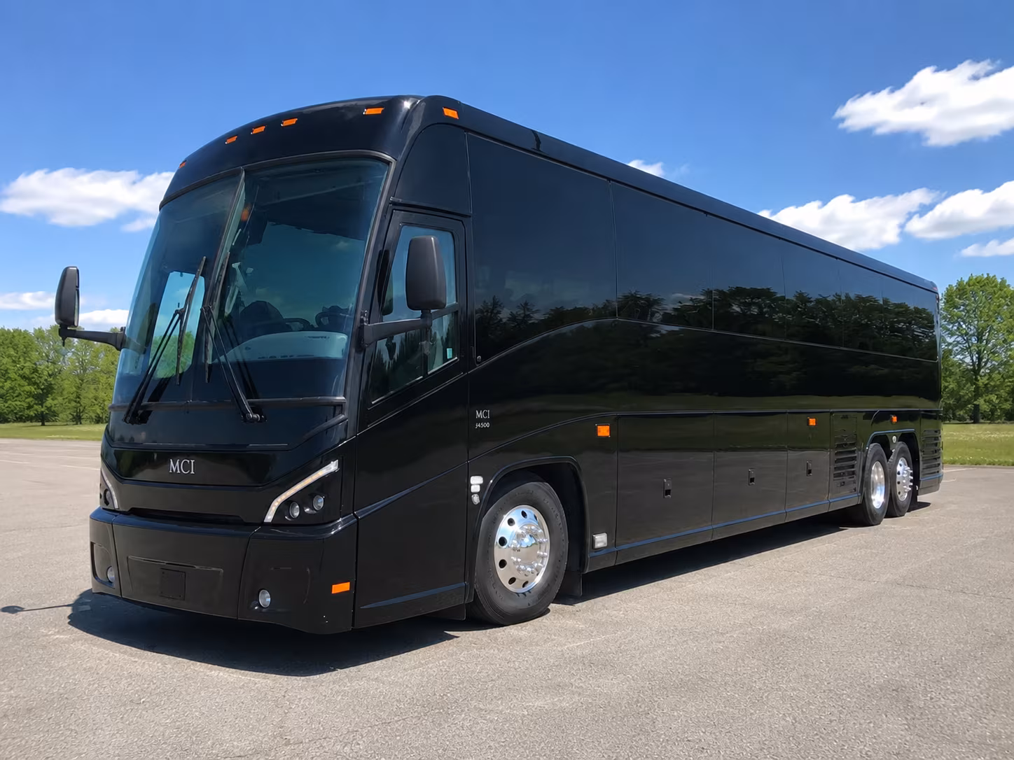 you can count on missouricitycharterbuscompany com for easter christmas and high attendance sunday shuttles