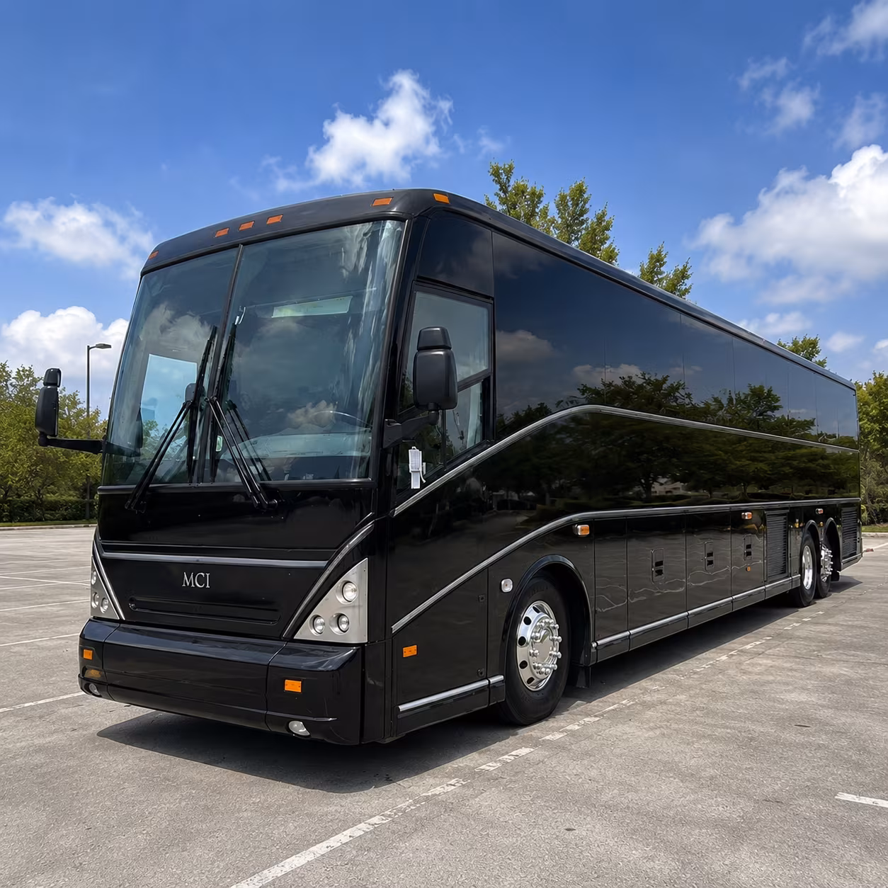youth group trips vbs runs and retreat transportation from missouri city